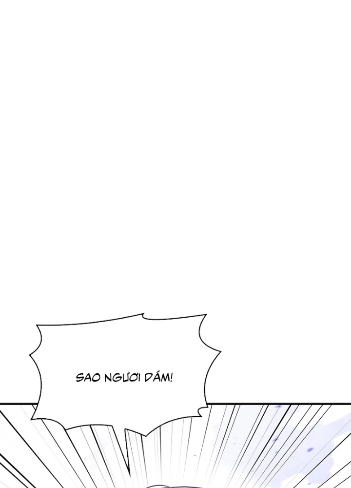 Thiên Tài Ma Pháp Sư Giấu Nghề Chapter 112 - 23