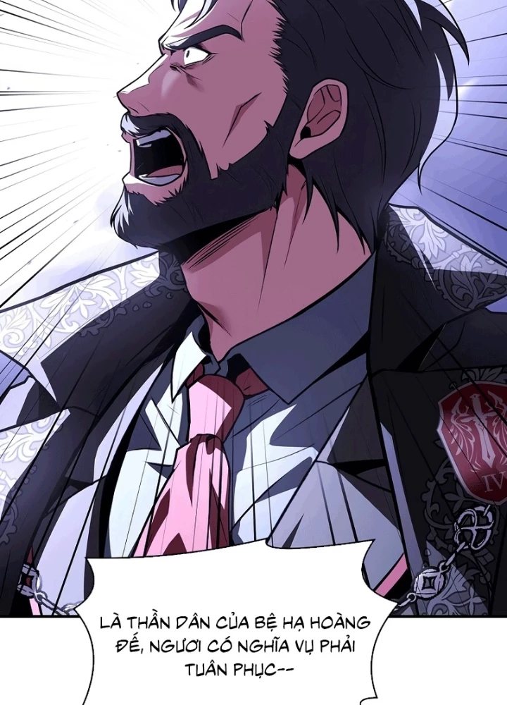 Thiên Tài Ma Pháp Sư Giấu Nghề Chapter 112 - 25