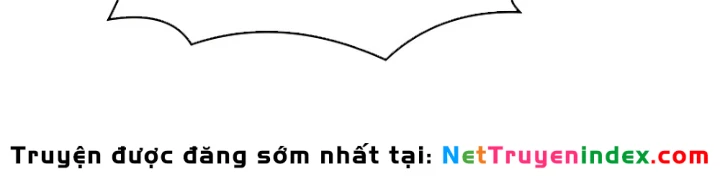 Thiên Tài Ma Pháp Sư Giấu Nghề Chapter 112 - 26