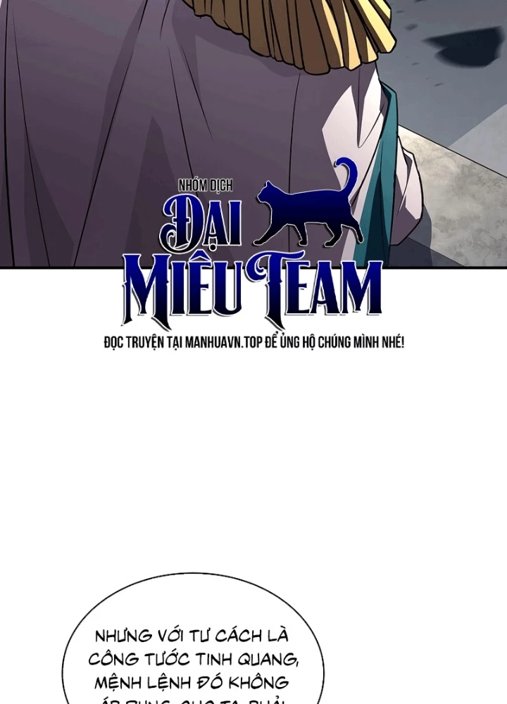 Thiên Tài Ma Pháp Sư Giấu Nghề Chapter 112 - 29