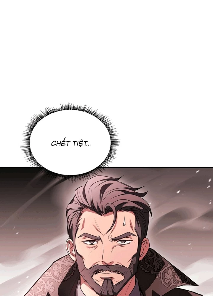 Thiên Tài Ma Pháp Sư Giấu Nghề Chapter 112 - 33