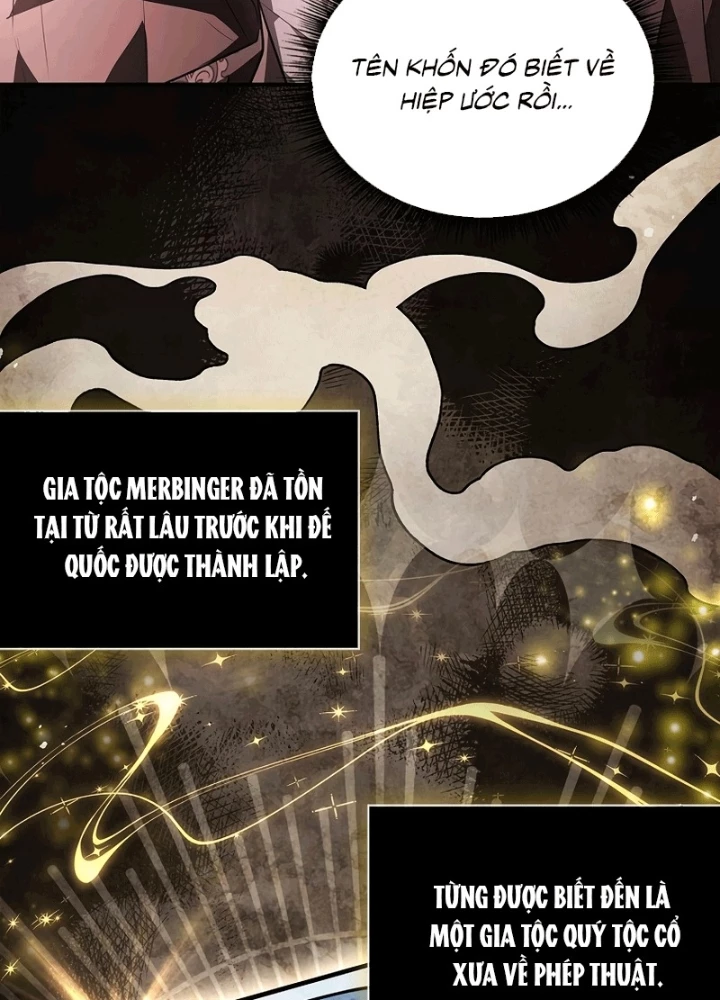 Thiên Tài Ma Pháp Sư Giấu Nghề Chapter 112 - 35