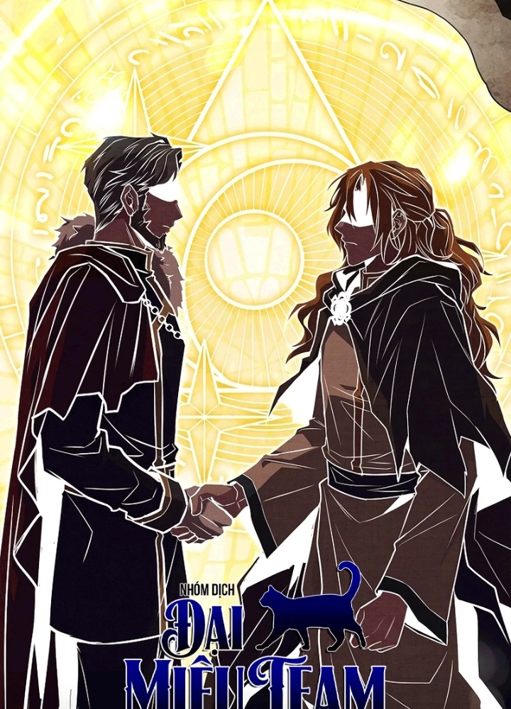 Thiên Tài Ma Pháp Sư Giấu Nghề Chapter 112 - 39