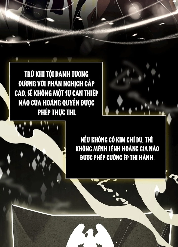 Thiên Tài Ma Pháp Sư Giấu Nghề Chapter 112 - 41