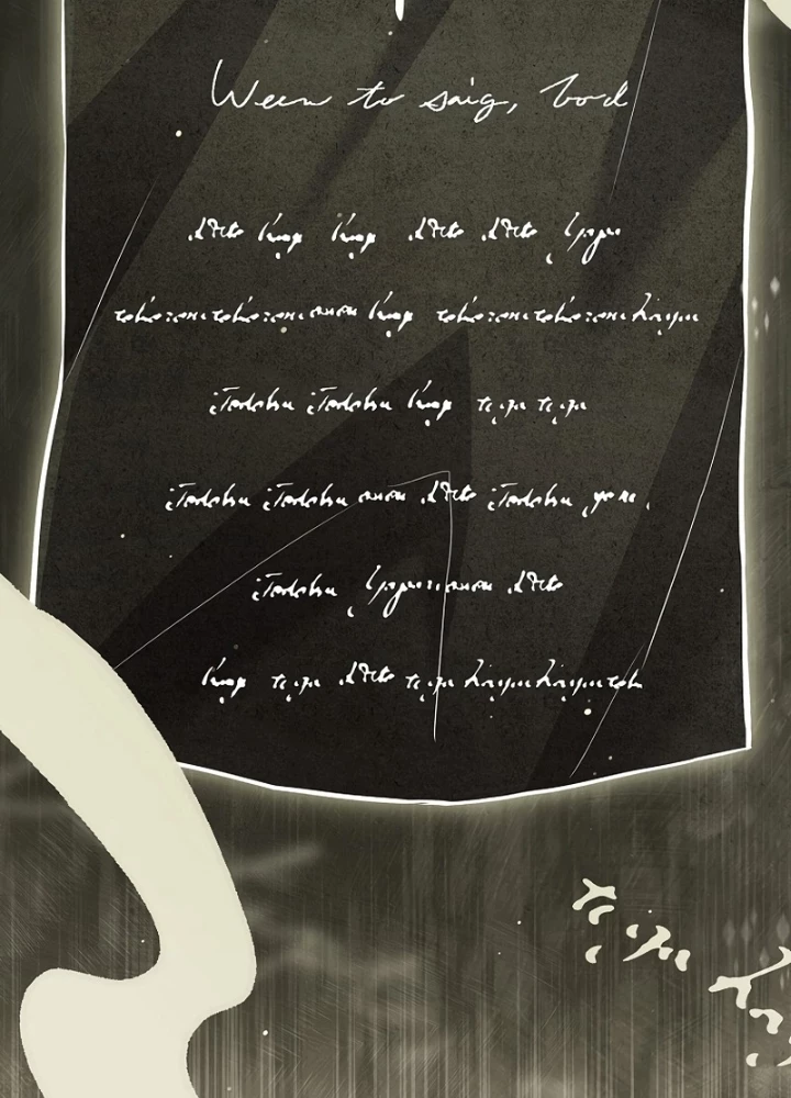 Thiên Tài Ma Pháp Sư Giấu Nghề Chapter 112 - 43