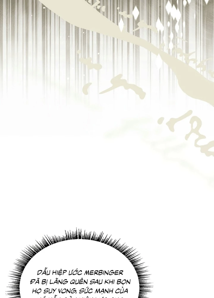 Thiên Tài Ma Pháp Sư Giấu Nghề Chapter 112 - 45