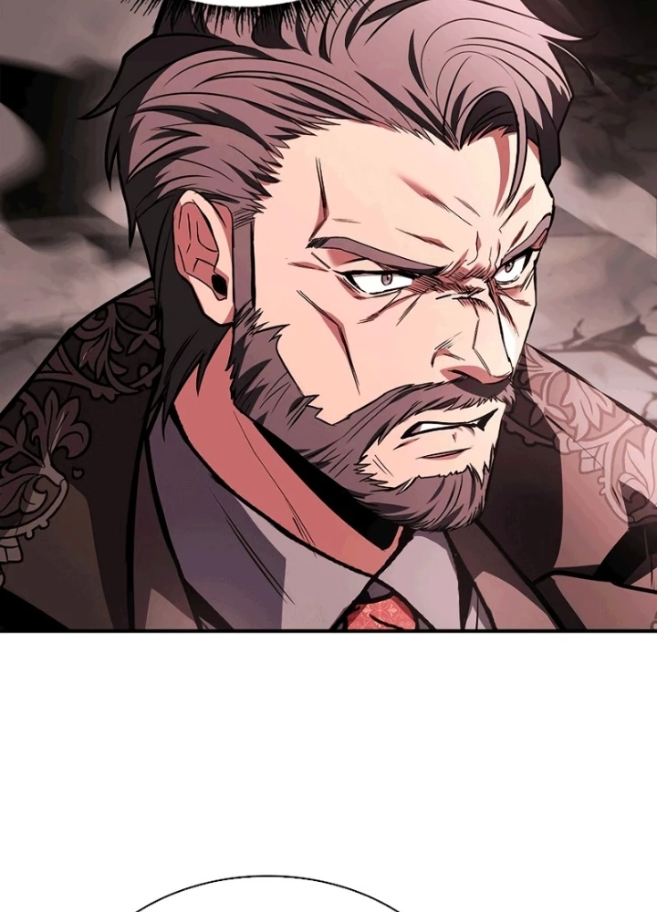 Thiên Tài Ma Pháp Sư Giấu Nghề Chapter 112 - 47