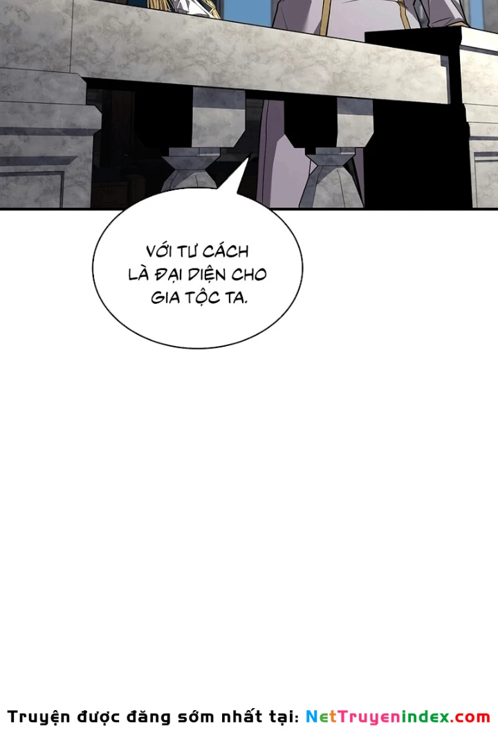 Thiên Tài Ma Pháp Sư Giấu Nghề Chapter 112 - 51