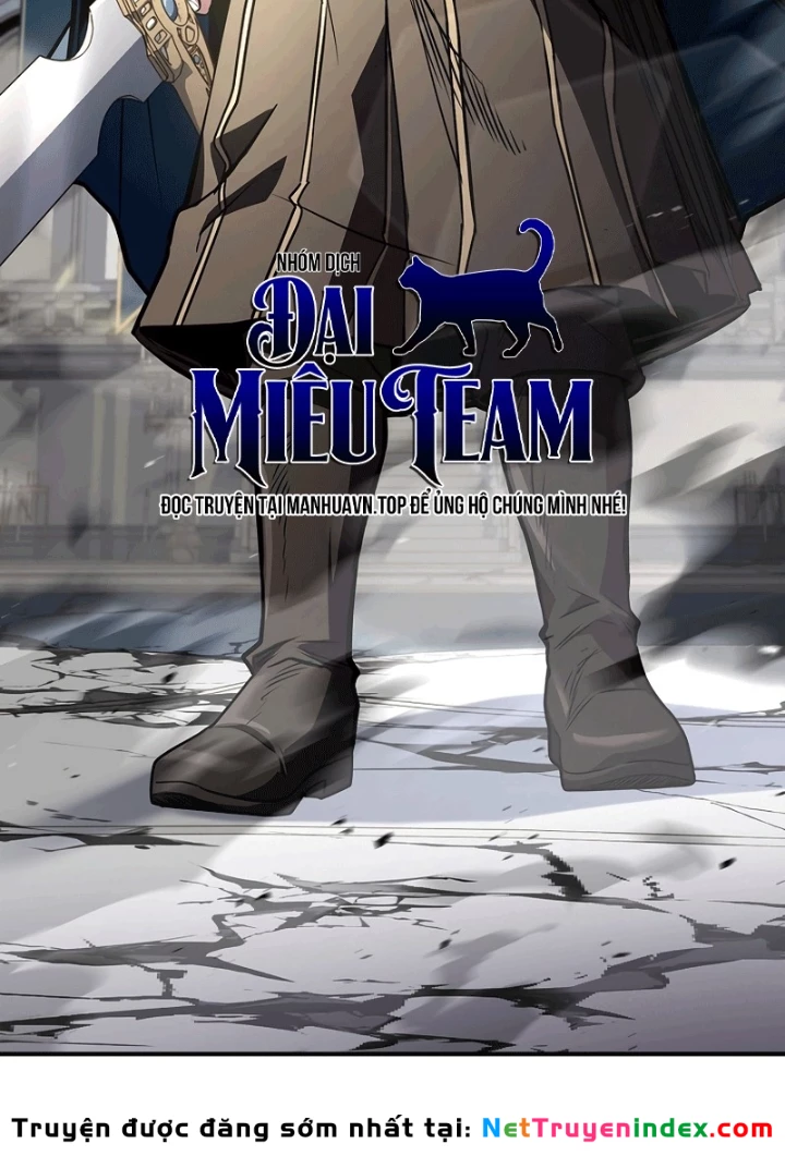 Thiên Tài Ma Pháp Sư Giấu Nghề Chapter 112 - 55