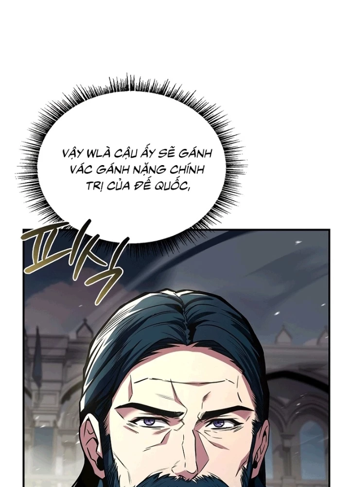 Thiên Tài Ma Pháp Sư Giấu Nghề Chapter 112 - 57