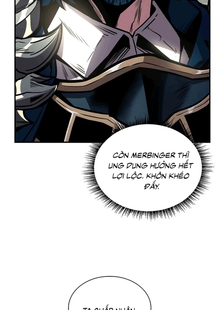 Thiên Tài Ma Pháp Sư Giấu Nghề Chapter 112 - 59