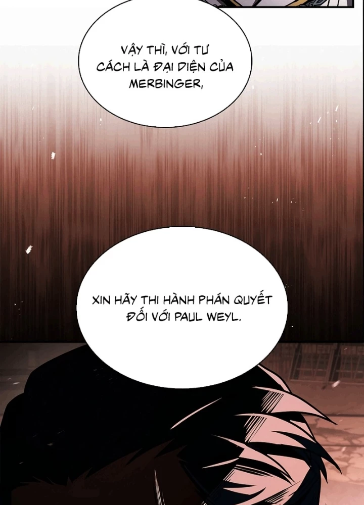 Thiên Tài Ma Pháp Sư Giấu Nghề Chapter 112 - 63