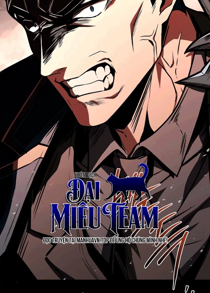 Thiên Tài Ma Pháp Sư Giấu Nghề Chapter 112 - 65