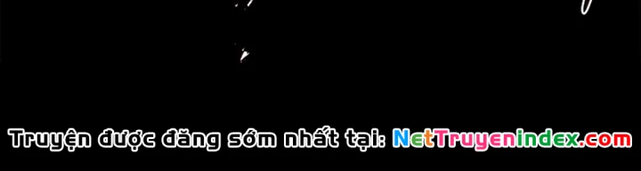 Thiên Tài Ma Pháp Sư Giấu Nghề Chapter 112 - 66