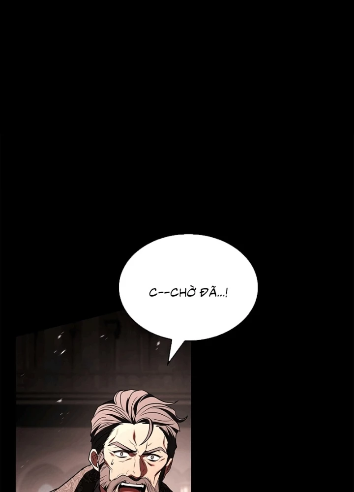 Thiên Tài Ma Pháp Sư Giấu Nghề Chapter 112 - 67