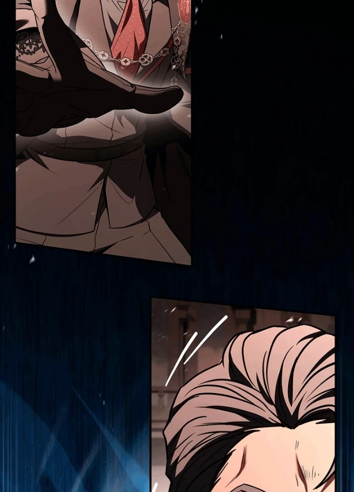 Thiên Tài Ma Pháp Sư Giấu Nghề Chapter 112 - 69