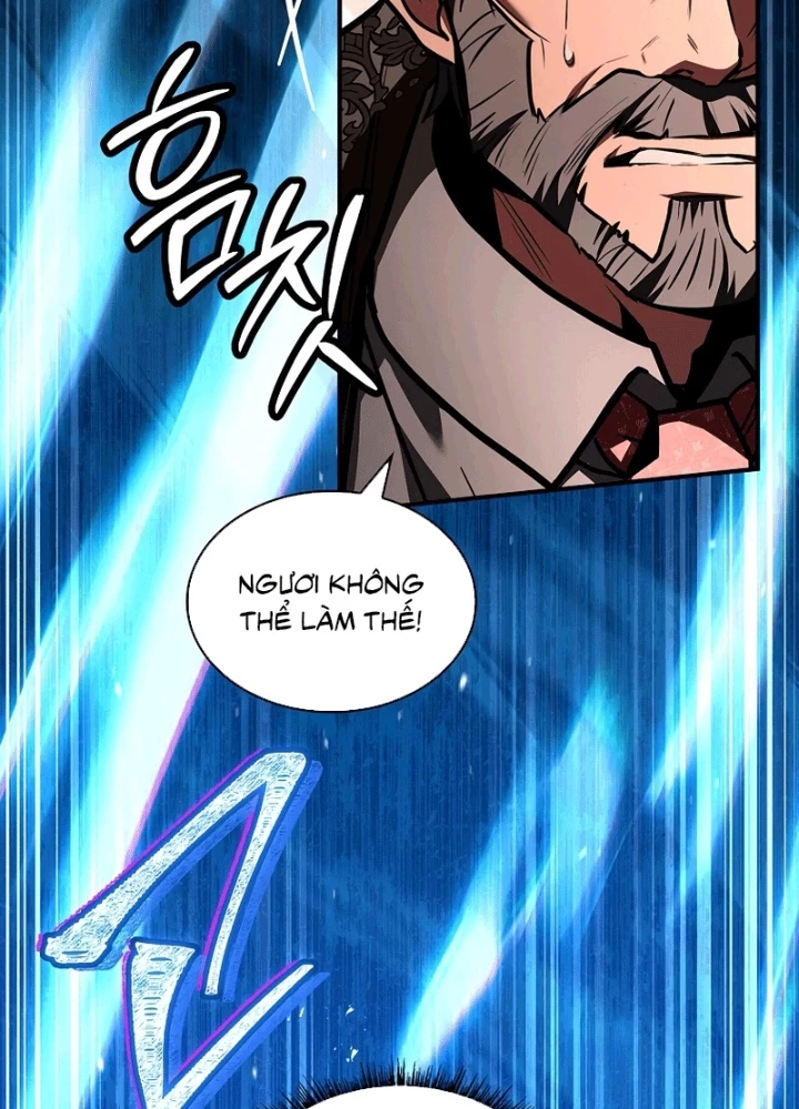 Thiên Tài Ma Pháp Sư Giấu Nghề Chapter 112 - 71