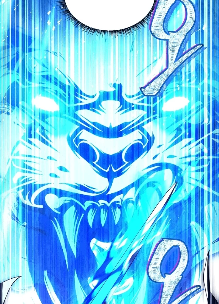 Thiên Tài Ma Pháp Sư Giấu Nghề Chapter 112 - 73