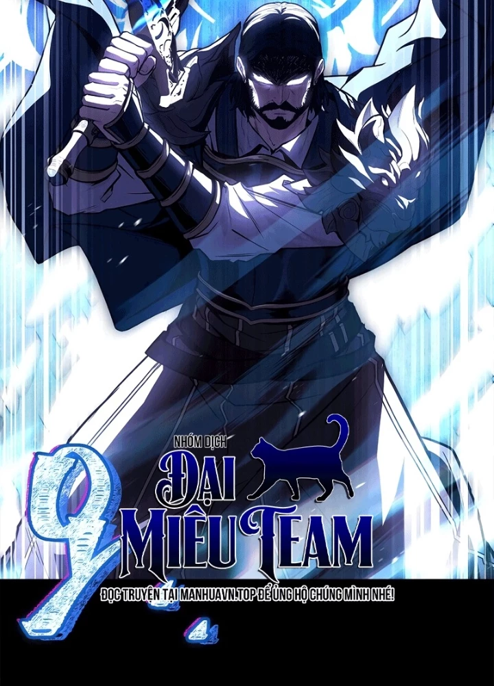 Thiên Tài Ma Pháp Sư Giấu Nghề Chapter 112 - 75