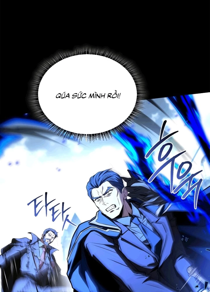 Thiên Tài Ma Pháp Sư Giấu Nghề Chapter 112 - 77