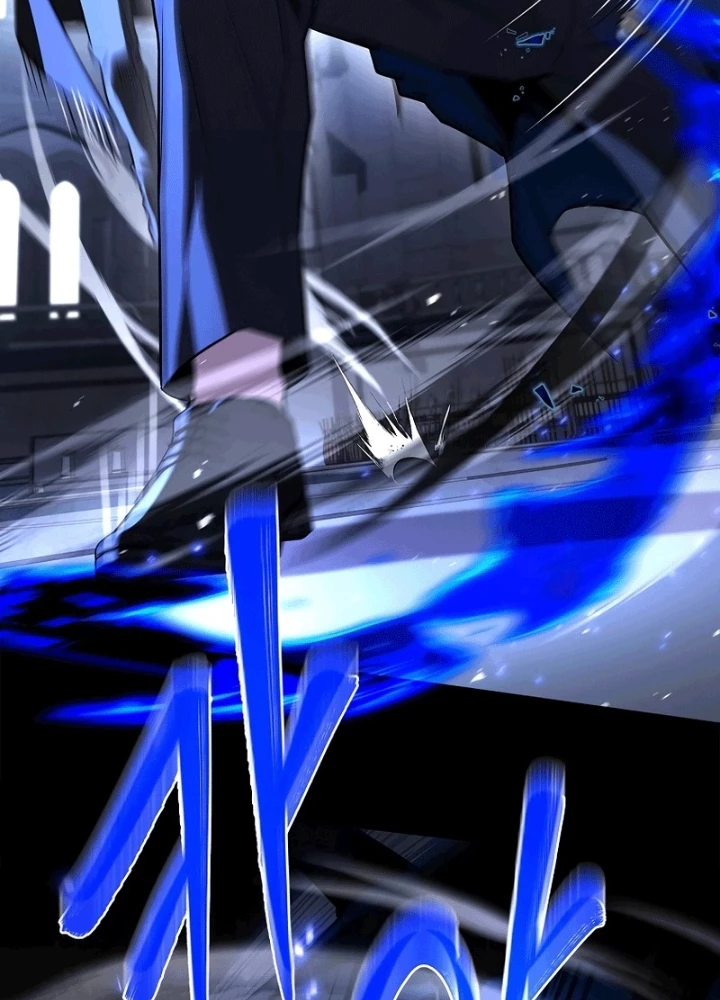 Thiên Tài Ma Pháp Sư Giấu Nghề Chapter 112 - 79