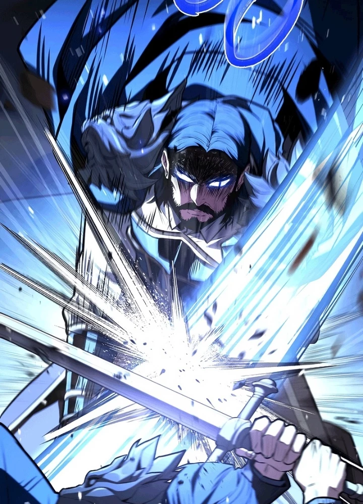 Thiên Tài Ma Pháp Sư Giấu Nghề Chapter 112 - 81