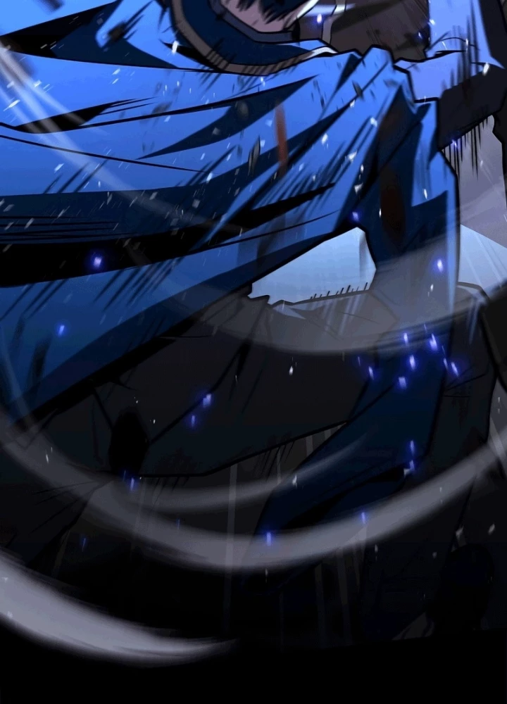 Thiên Tài Ma Pháp Sư Giấu Nghề Chapter 112 - 83