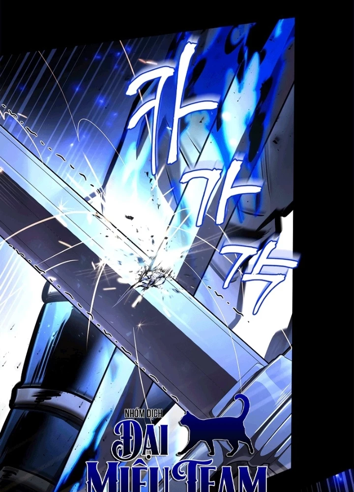 Thiên Tài Ma Pháp Sư Giấu Nghề Chapter 112 - 85