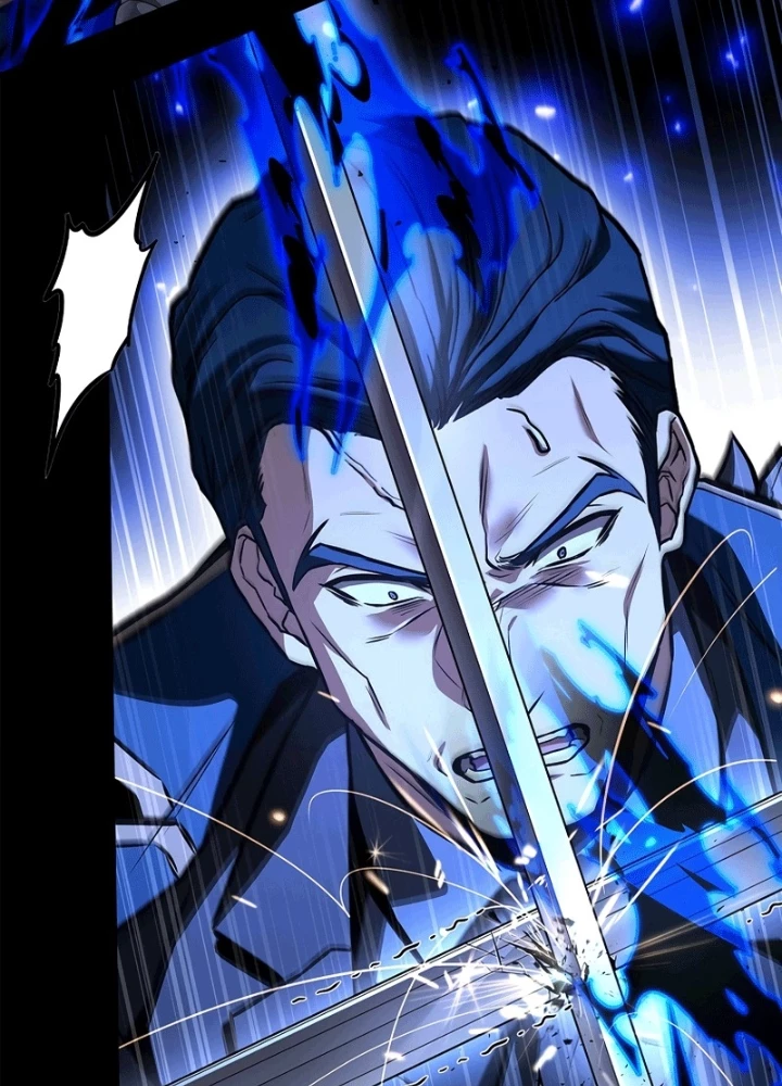 Thiên Tài Ma Pháp Sư Giấu Nghề Chapter 112 - 87