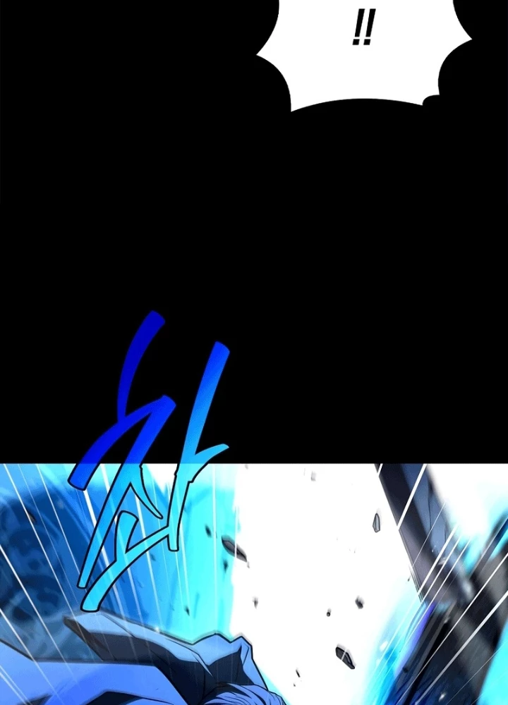 Thiên Tài Ma Pháp Sư Giấu Nghề Chapter 112 - 89