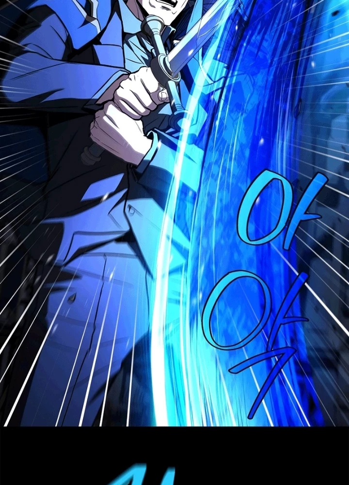 Thiên Tài Ma Pháp Sư Giấu Nghề Chapter 112 - 91