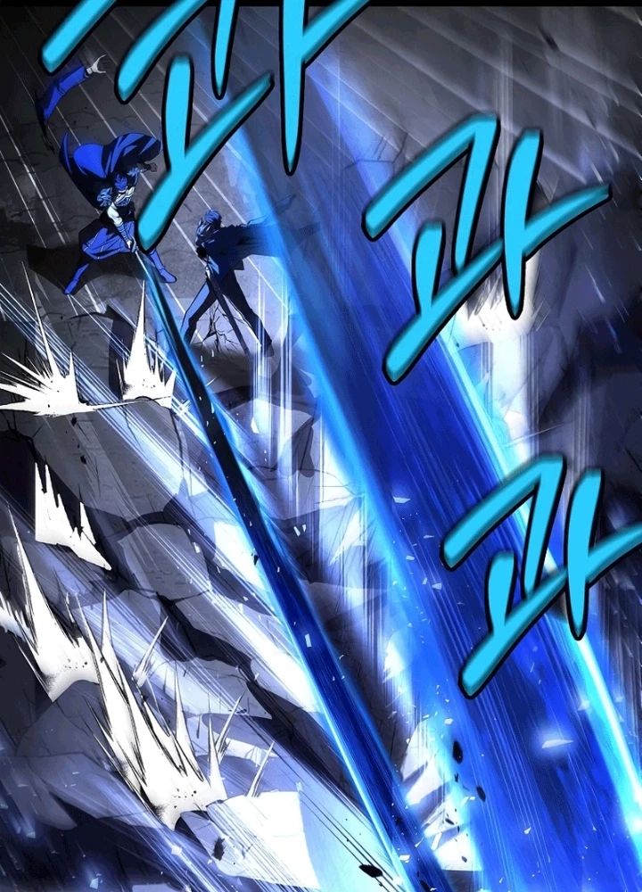 Thiên Tài Ma Pháp Sư Giấu Nghề Chapter 112 - 93