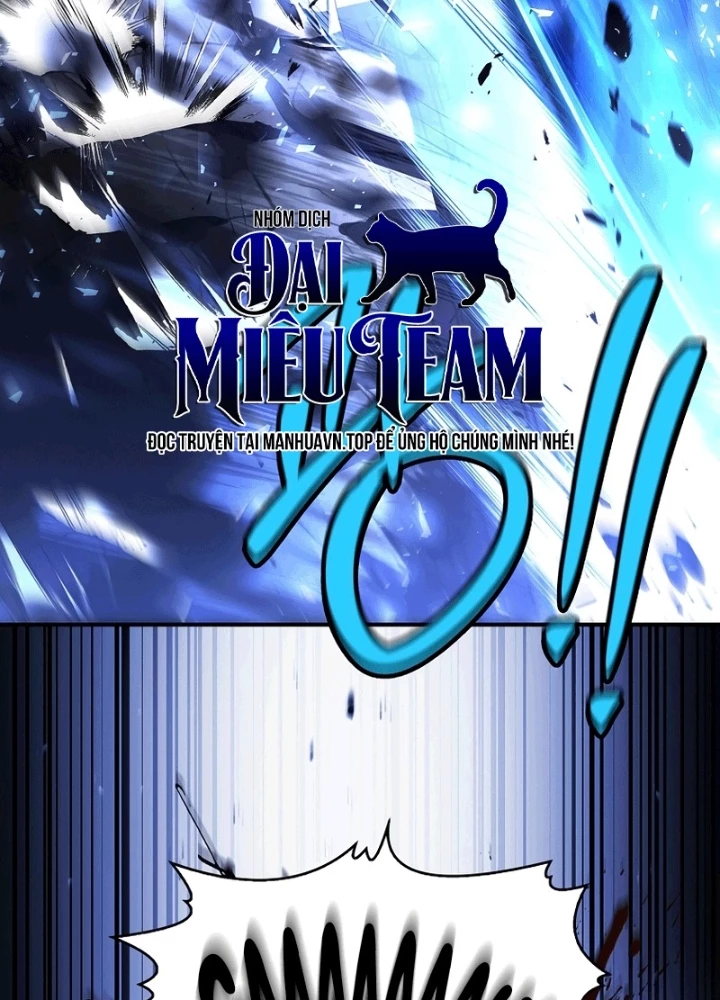 Thiên Tài Ma Pháp Sư Giấu Nghề Chapter 112 - 95