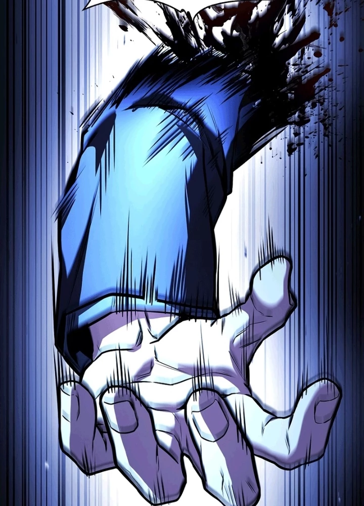 Thiên Tài Ma Pháp Sư Giấu Nghề Chapter 112 - 97