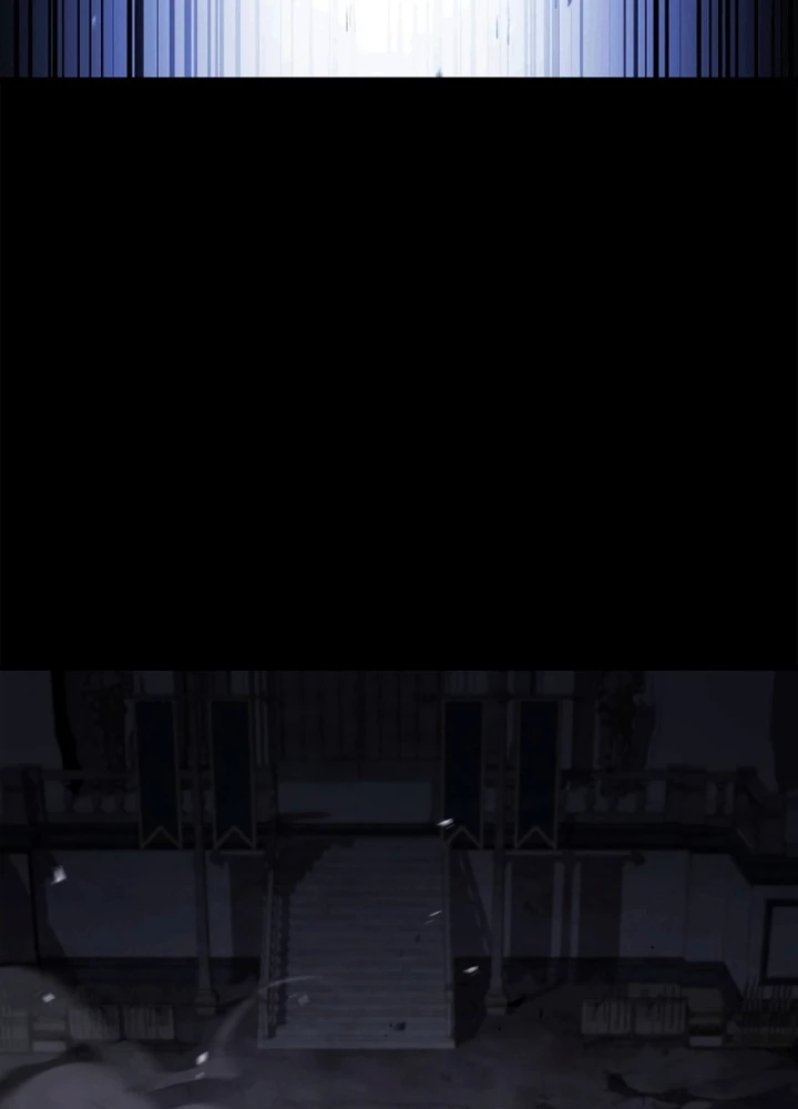 Thiên Tài Ma Pháp Sư Giấu Nghề Chapter 112 - 99