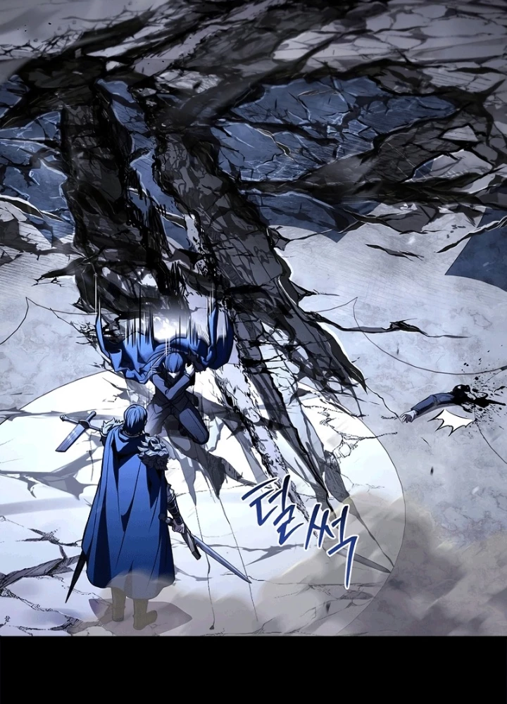 Thiên Tài Ma Pháp Sư Giấu Nghề Chapter 112 - 101