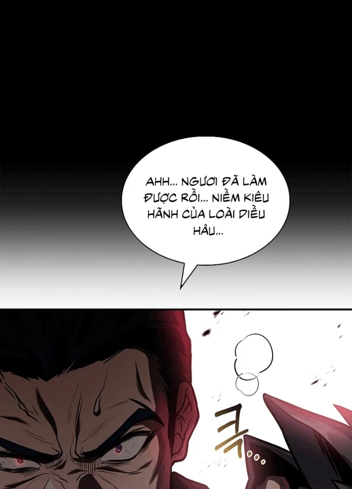 Thiên Tài Ma Pháp Sư Giấu Nghề Chapter 112 - 103