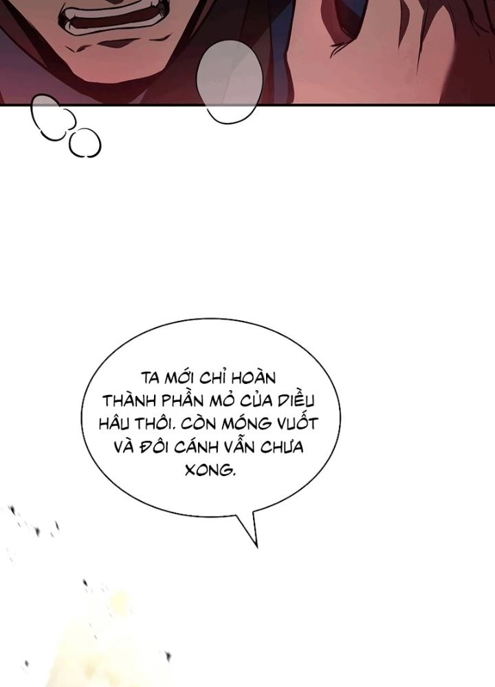 Thiên Tài Ma Pháp Sư Giấu Nghề Chapter 112 - 105