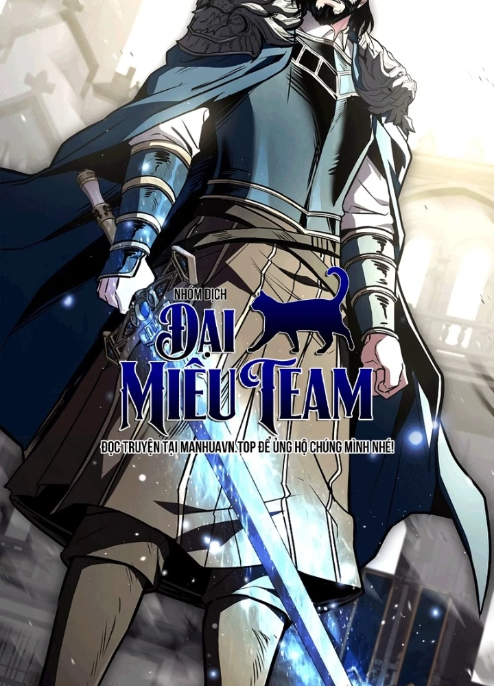 Thiên Tài Ma Pháp Sư Giấu Nghề Chapter 112 - 107