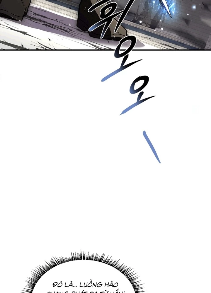 Thiên Tài Ma Pháp Sư Giấu Nghề Chapter 112 - 109