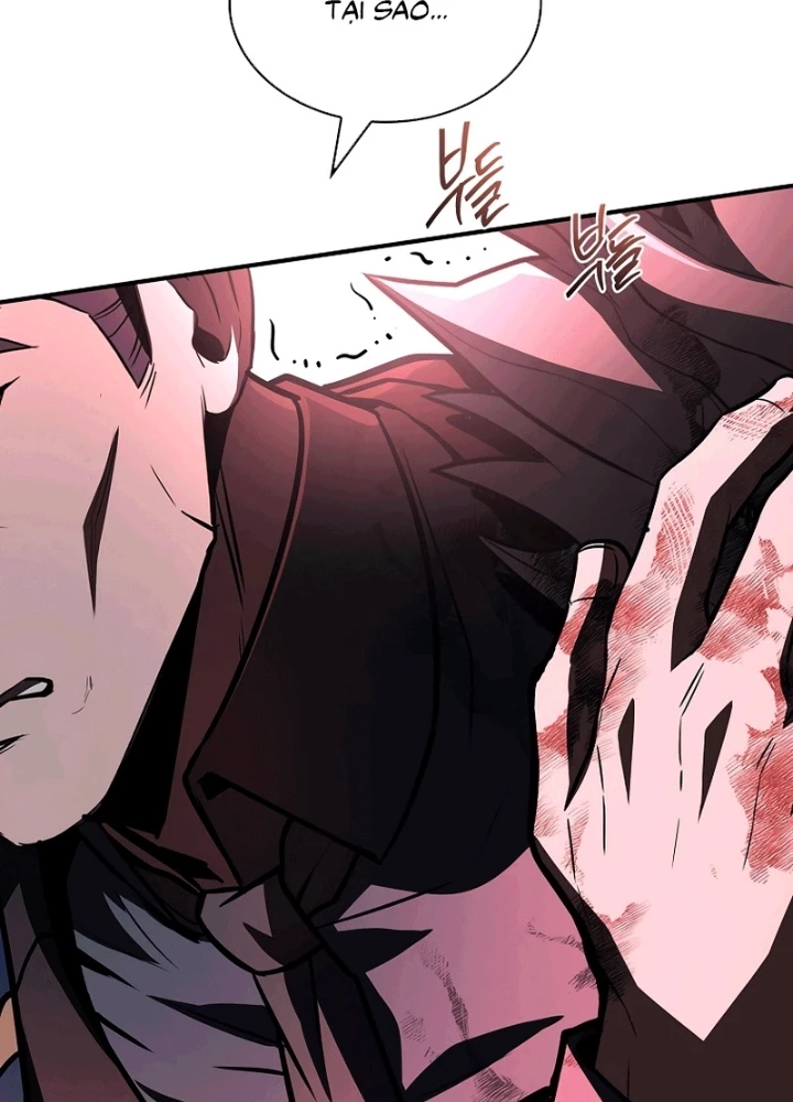 Thiên Tài Ma Pháp Sư Giấu Nghề Chapter 112 - 117