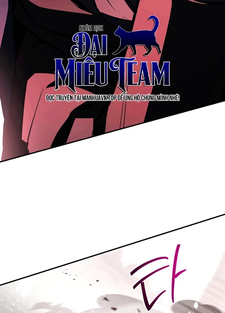 Thiên Tài Ma Pháp Sư Giấu Nghề Chapter 112 - 119