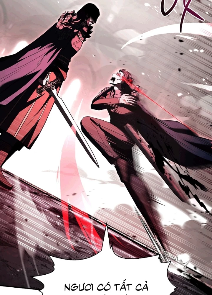 Thiên Tài Ma Pháp Sư Giấu Nghề Chapter 112 - 121