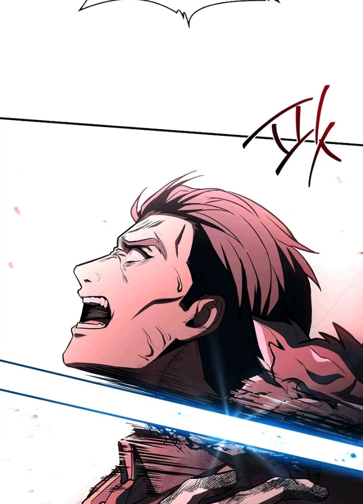 Thiên Tài Ma Pháp Sư Giấu Nghề Chapter 112 - 123