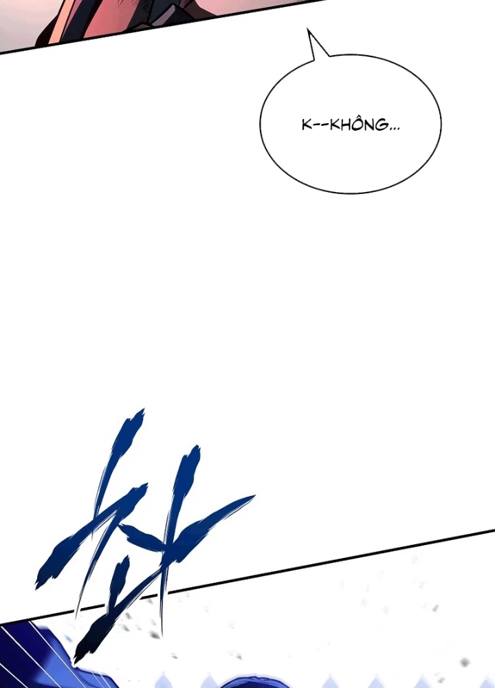 Thiên Tài Ma Pháp Sư Giấu Nghề Chapter 112 - 125