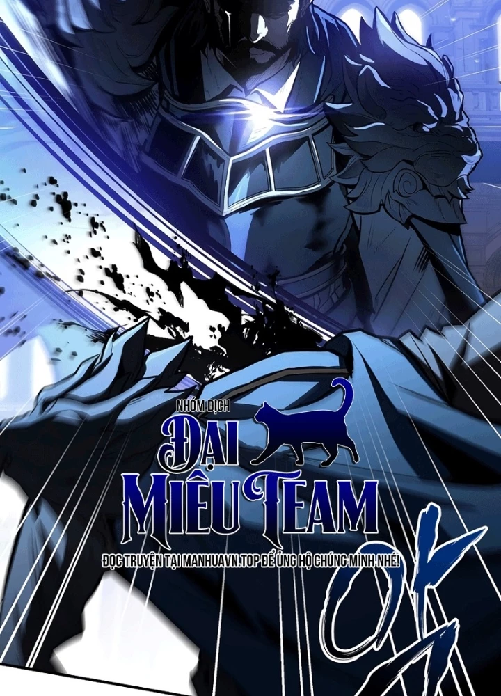 Thiên Tài Ma Pháp Sư Giấu Nghề Chapter 112 - 127