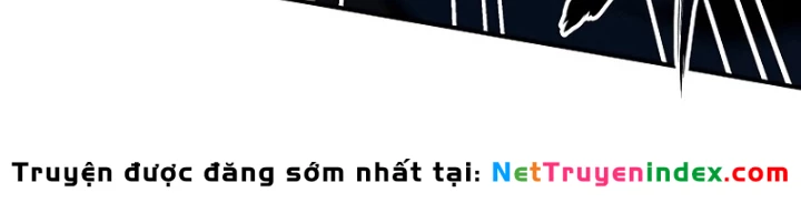 Thiên Tài Ma Pháp Sư Giấu Nghề Chapter 112 - 128