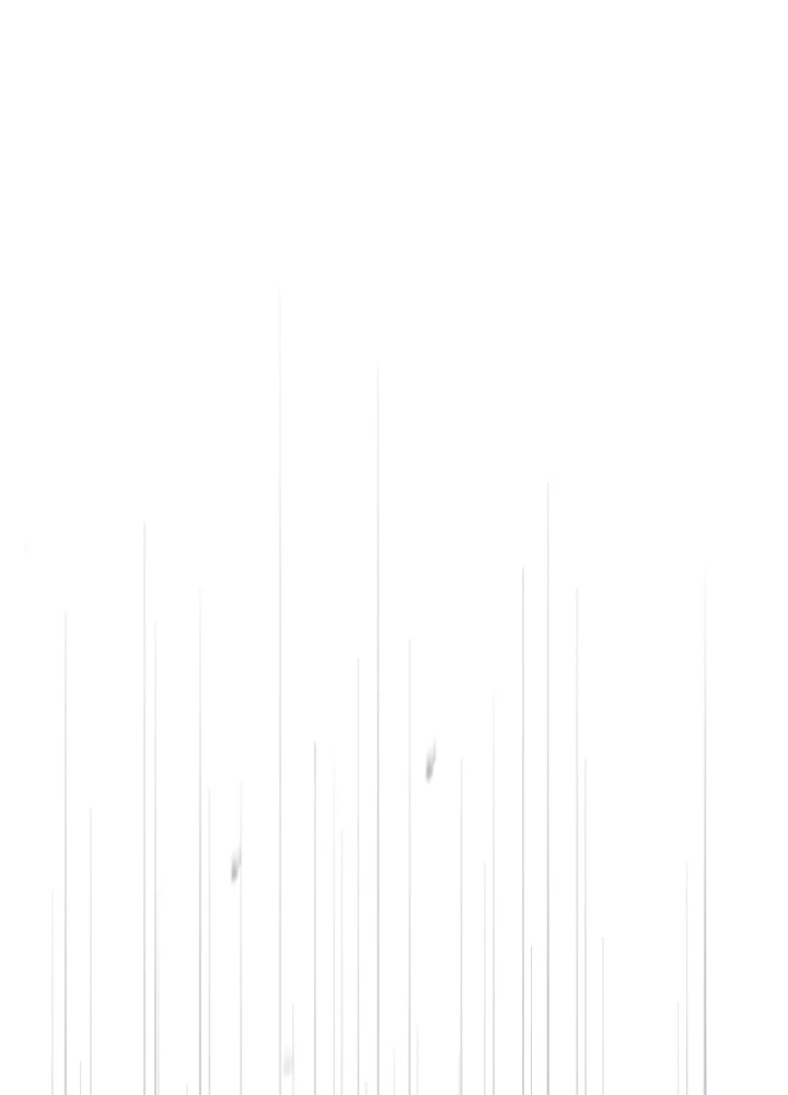 Thiên Tài Ma Pháp Sư Giấu Nghề Chapter 112 - 129