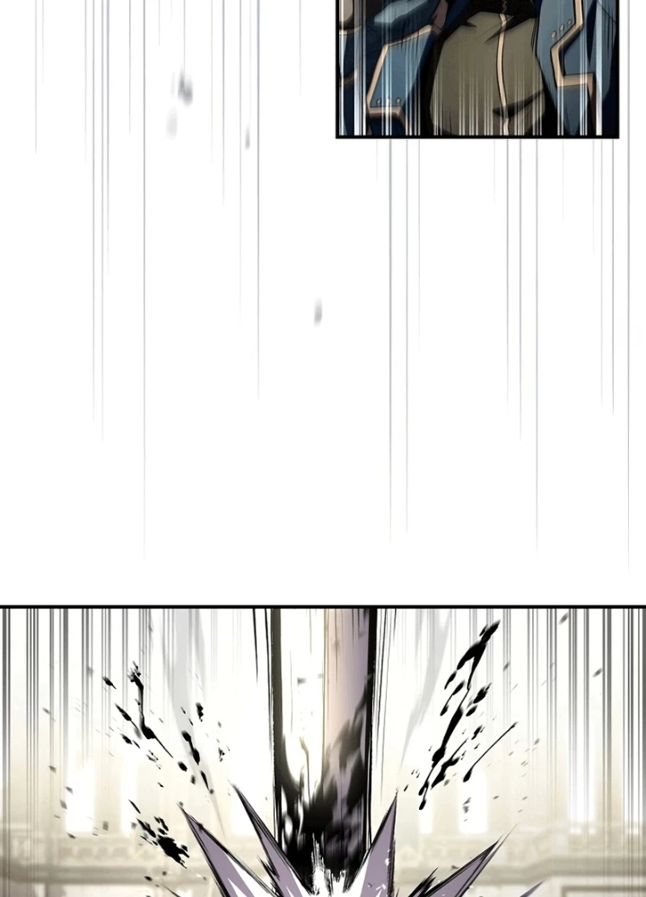 Thiên Tài Ma Pháp Sư Giấu Nghề Chapter 112 - 133