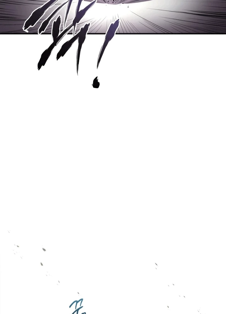 Thiên Tài Ma Pháp Sư Giấu Nghề Chapter 112 - 135